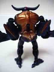 Kenner Beast Wars Transformers Noctorro Action Figure