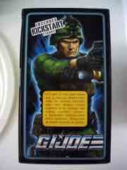 Hasbro G.I. Joe Pursuit of Cobra Kickstart Action Figure