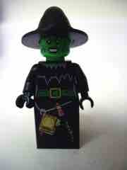 LEGO Minifigures Series 2 Witch