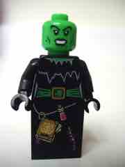 LEGO Minifigures Series 2 Witch