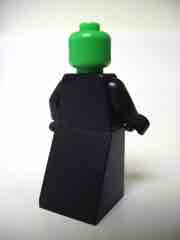 LEGO Minifigures Series 2 Witch