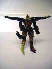 Hasbro Transformers Cybertron Wreckloose Action Figure