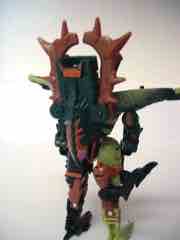 Hasbro Transformers Cybertron Wreckloose Action Figure