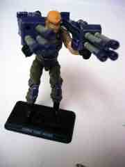 Hasbro G.I. Joe Pursuit of Cobra Duke Action Figure