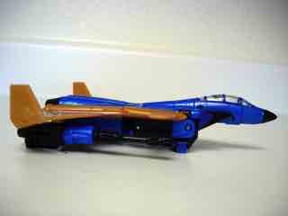 Hasbro Transformers Generations Dirge Action Figure