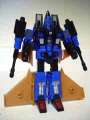 Hasbro Transformers Generations Dirge Action Figure