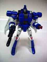 Hasbro Transformers Generations Scourge Action Figure