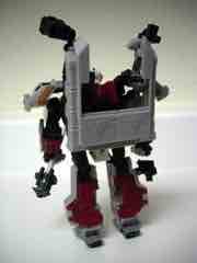 Hasbro Transformers Generations Skullgrin Action Figure