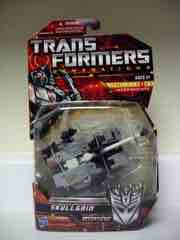 Hasbro Transformers Generations Skullgrin Action Figure