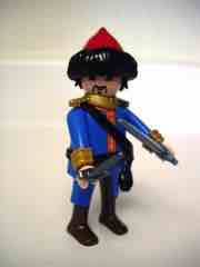 Playmobil Specials Mongollian Warrior Action Figure