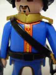 Playmobil Specials Mongollian Warrior Action Figure