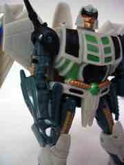 Hasbro Transformers Generations Thunderwing Action Figure