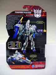 Hasbro Transformers Generations Thunderwing Action Figure