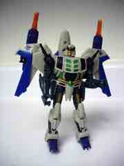 Hasbro Transformers Generations Thunderwing Action Figure