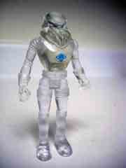 Four Horsemen Outer Space Men Holiday Xodiac Action Figure