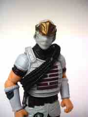 Hasbro G.I. Joe Pursuit of Cobra Storm Shadow