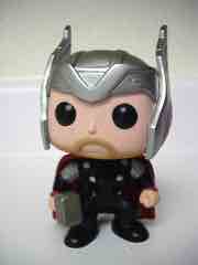 Funko Thor Pop! Vinyl Thor Vinyl Figure Bobble Head