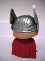 Funko Thor Pop! Vinyl Thor Vinyl Figure Bobble Head