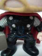 Funko Thor Pop! Vinyl Thor Vinyl Figure Bobble Head