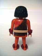 Playmobil Specials Cave Man Action Figure