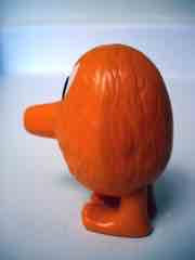 Kenner Q*Bert Wind-Up Q*Bert Action Figure