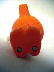 Kenner Q*Bert Wind-Up Q*Bert Action Figure