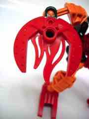 LEGO Bionicle 8563 Tahnok Action Figure