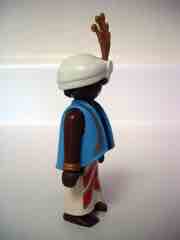 Playmobil Specials Palace Guard Action Figure