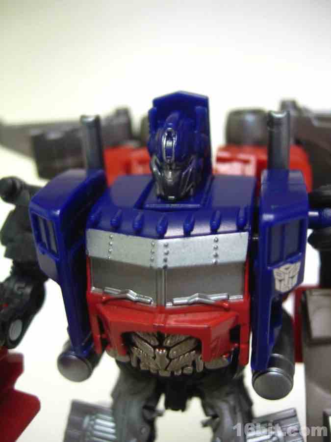 Transformers Dark of the Moon transformers dark of the moon toys soundwave. Transformers Dark of the Moon