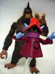 Mattel Masters of the Universe Classics Shadow Beast