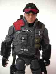 Hasbro G.I. Joe Pursuit of Cobra Low-Light