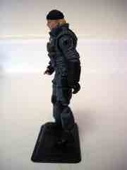 Hasbro G.I. Joe Pursuit of Cobra Low-Light Action Figure