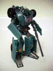 Hasbro Transformers Generations Sgt. Kup Action Figure