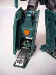 Hasbro Transformers Generations Sgt. Kup Action Figure