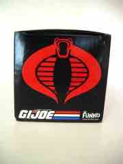 Funko G.I. Joe 