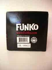 Funko G.I. Joe 