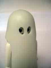 Playmobil Figures Ghost Action Figure