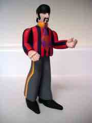 McFarlane Toys Yellow Submarine Ringo Starr Action Figure