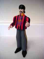 McFarlane Toys Yellow Submarine Ringo Starr Action Figure