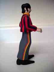 McFarlane Toys Yellow Submarine Ringo Starr Action Figure