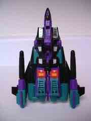 Hasbro Transformers Timelines Generation 2 Ramjet Action Figure