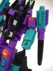 Hasbro Transformers Timelines Generation 2 Ramjet Action Figure