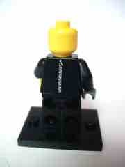 LEGO Minifigures Series 3 Gorilla Suit Guy