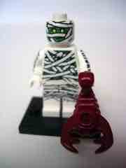 LEGO Minifigures Series 3 Mummy