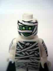 LEGO Minifigures Series 3 Mummy