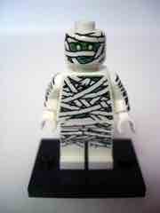 LEGO Minifigures Series 3 Mummy