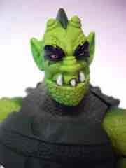 Mattel Masters of the Universe Classics Whiplash