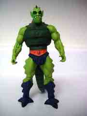 Mattel Masters of the Universe Classics Whiplash Action Figure