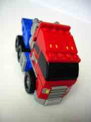 Hasbro Kre-O 31143 Transformers Basic Optimus Prime