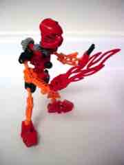 LEGO Bionicle 8534 Tahu Action Figure